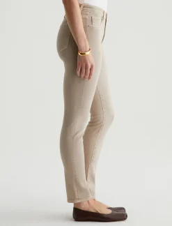 Women AG Jeans Jeans|Ankle|Prima Ankle