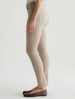Women AG Jeans Jeans|Ankle|Prima Ankle