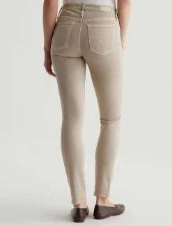 Women AG Jeans Jeans|Ankle|Prima Ankle