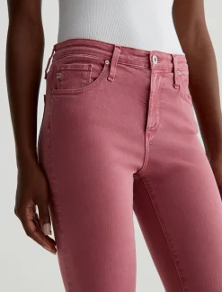 Women AG Jeans Jeans|Ankle|Prima Ankle