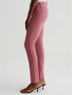 Women AG Jeans Jeans|Ankle|Prima Ankle