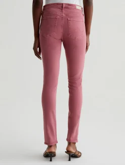 Women AG Jeans Jeans|Ankle|Prima Ankle