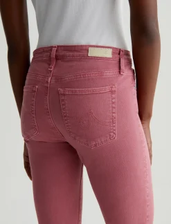 Women AG Jeans Jeans|Ankle|Prima Ankle
