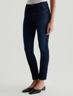 Women AG Jeans Jeans|Ankle|Prima Ankle