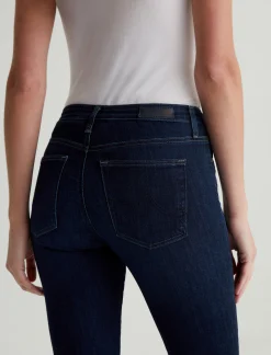 Women AG Jeans Jeans|Ankle|Prima Ankle