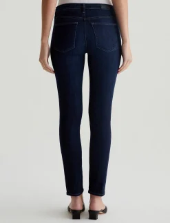 Women AG Jeans Jeans|Ankle|Prima Ankle