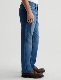 AG Jeans Jeans|Straight|Protégé