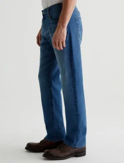 AG Jeans Jeans|Straight|Protégé