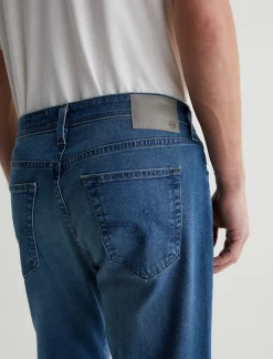AG Jeans Jeans|Straight|Protégé