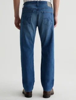 AG Jeans Jeans|Straight|Protégé