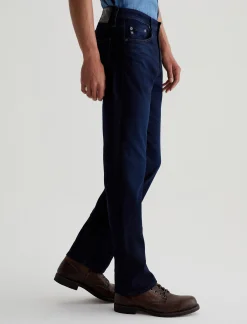 AG Jeans Jeans|Straight|Protégé
