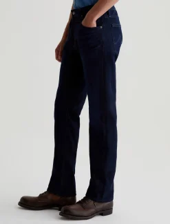 AG Jeans Jeans|Straight|Protégé
