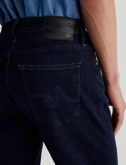 AG Jeans Jeans|Straight|Protégé