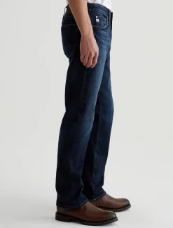 AG Jeans Jeans|Straight|Protégé