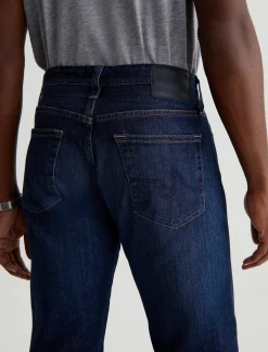 AG Jeans Jeans|Straight|Protégé 360°