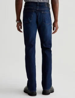 AG Jeans Jeans|Straight|Protégé 360°