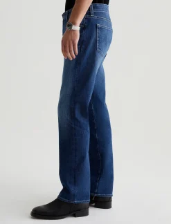 AG Jeans Jeans|Straight|Protégé 360°