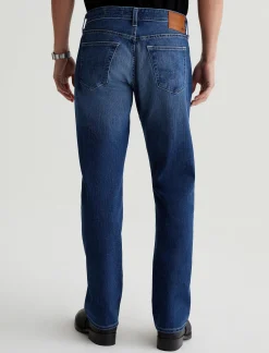 AG Jeans Jeans|Straight|Protégé 360°