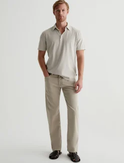 AG Jeans Pants & Trousers|Protégé SUD