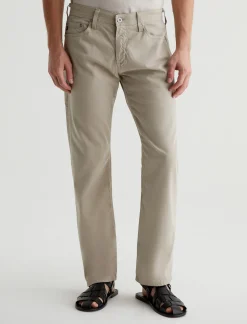 AG Jeans Pants & Trousers|Protégé SUD