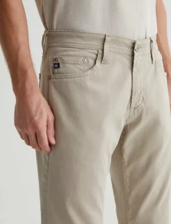 AG Jeans Pants & Trousers|Protégé SUD