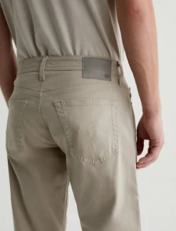 AG Jeans Pants & Trousers|Protégé SUD