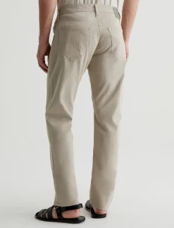 AG Jeans Pants & Trousers|Protégé SUD