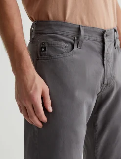 AG Jeans Pants & Trousers|Protégé SUD