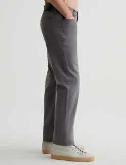 AG Jeans Pants & Trousers|Protégé SUD