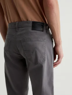 AG Jeans Pants & Trousers|Protégé SUD