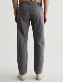 AG Jeans Pants & Trousers|Protégé SUD