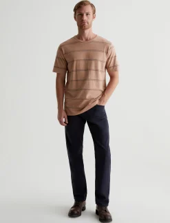 AG Jeans Pants & Trousers|Protégé SUD