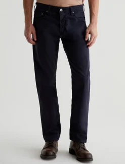 AG Jeans Pants & Trousers|Protégé SUD