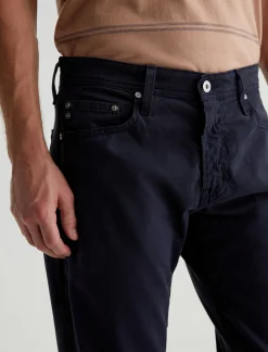 AG Jeans Pants & Trousers|Protégé SUD