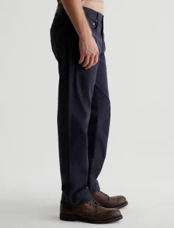 AG Jeans Pants & Trousers|Protégé SUD