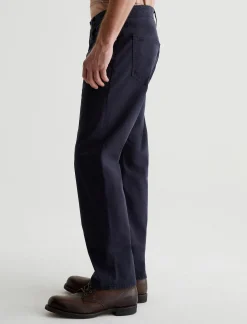 AG Jeans Pants & Trousers|Protégé SUD