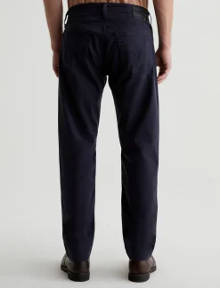 AG Jeans Pants & Trousers|Protégé SUD