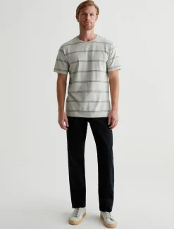 AG Jeans Pants & Trousers|Protégé SUD