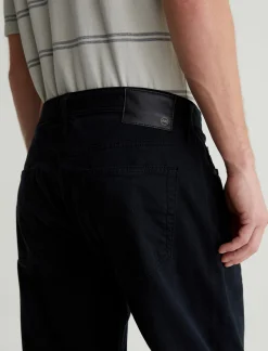 AG Jeans Pants & Trousers|Protégé SUD