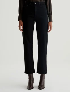 Women AG Jeans Jeans|High-Rise|Rian