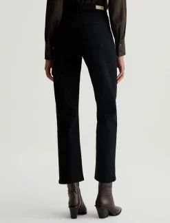 Women AG Jeans Jeans|High-Rise|Rian