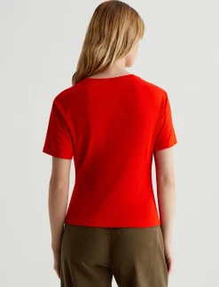 Women AG Jeans Tees & Tanks|Rini Top
