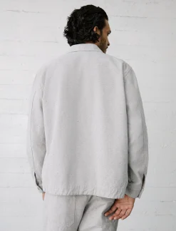 AG Jeans Jackets And Outerwear|Roari