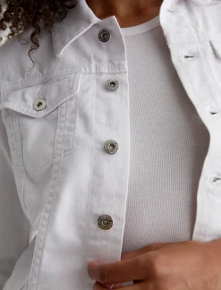 Women AG Jeans Jackets & Outerwear|Jackets|Robyn Jacket