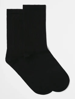 Women AG Jeans Accessories|Ryland Sock