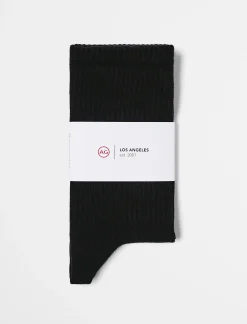 Women AG Jeans Accessories|Ryland Sock
