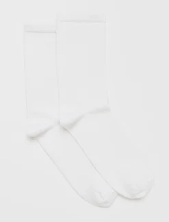 Women AG Jeans Accessories|Accessories|Ryland Sock