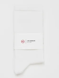 Women AG Jeans Accessories|Accessories|Ryland Sock
