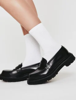 Women AG Jeans Accessories|Accessories|Ryland Sock