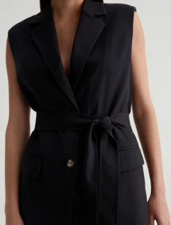 Women AG Jeans Jackets & Outerwear|Savannah Blazer
